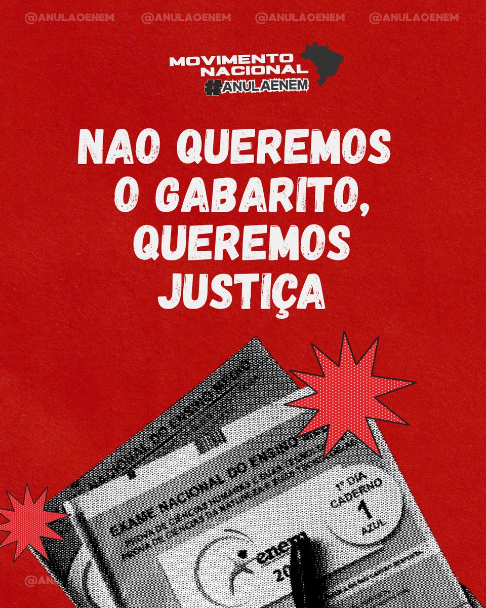 ANULAENEM tweet media