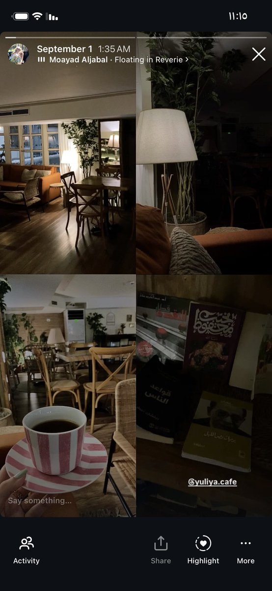 ♑︎ (@_luoixl) on Twitter photo 