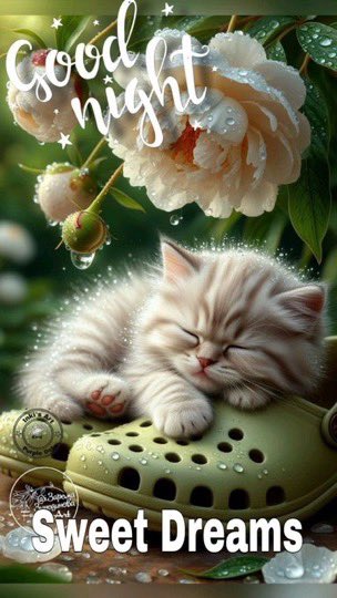 Jimmysimmonds1's tweet image. Good night to all you lovely people hope you have enjoyed your day sleep well sweet dreams stay safe and warm peaceful not to all see you tomorrow hugs 🥰🫂💞🙏🙏🙏🪽🤫💤🦉🕊️🌛💫🥱🌜😴🦇😇🛌🛌🫂🫶🫂🫶🫂🫶🫂🫶🫂🫶