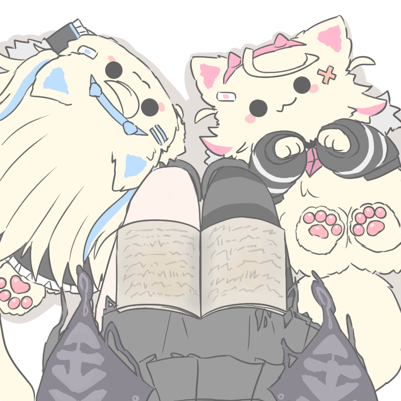 sdcg00's tweet photo. Puppies🐶🐶
#FWMCpix
#ShiorinSketch https://t.co/11rxw2skBi