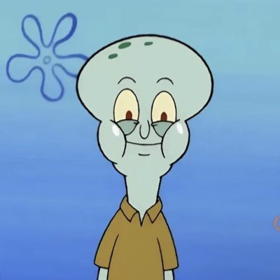 RobotsInfinite's tweet image. 