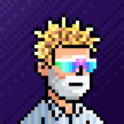 Jerrykvng007's tweet image. GameShift is quietly becoming a cheat code

Unity or Unreal devs get NFTs, payments.

Asset systems without touching blockchain complexity. @solanagaming is turning Web3 features into simple game features.