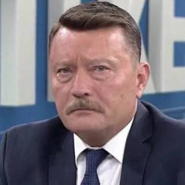 TurkcuPaylasim's tweet image. 🔻Hasan Atilla Uğur:

&quot;İmralı&apos;da bebek katili Öcalan’ı sorgularken, &apos;telsizden ses kayıtların var, bebeklerine kadar öldürün diyorsun’ dedim.

&apos;İnsanları PKK&apos;nın karşısında duramaz hale getirmek için bunları söylemem gerekti&apos; dedi.”