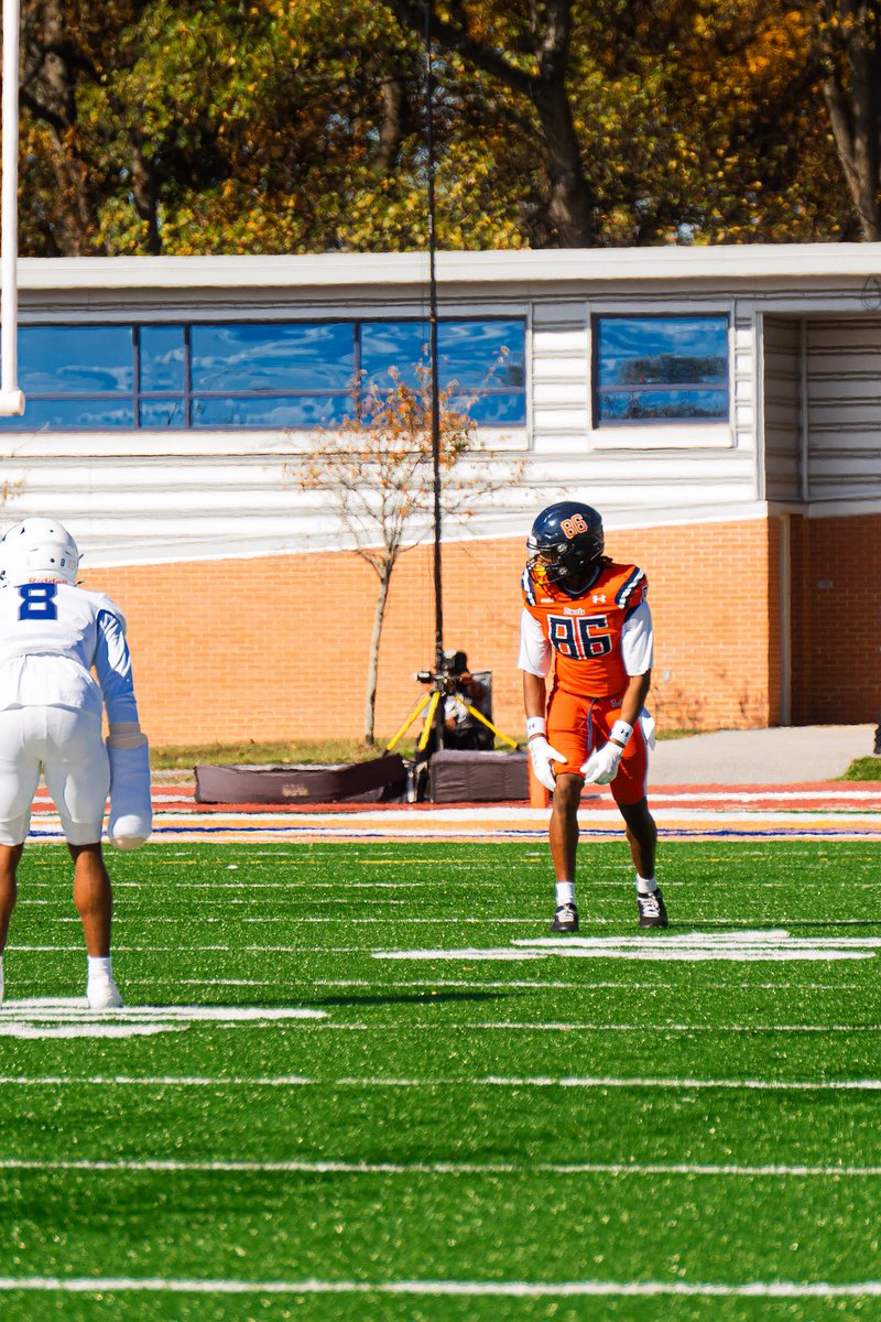 Justice Williams tweet media