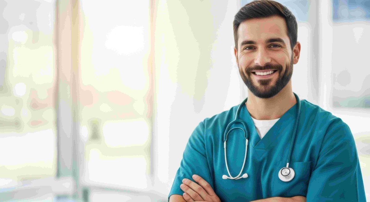 📊 Más de una década de transparencia: <a href="/Farmaindustria/">Farmaindustria</a> publica anualmente los datos de inversión en formación.
Una muestra del compromiso real con la mejora del sistema sanitario 🤝
 aeapsalud.es/blog/prevencio… 

<a href="/Publicis_Spain/">Publicis España</a> #Transparencia #Salud #BuenasPrácticas