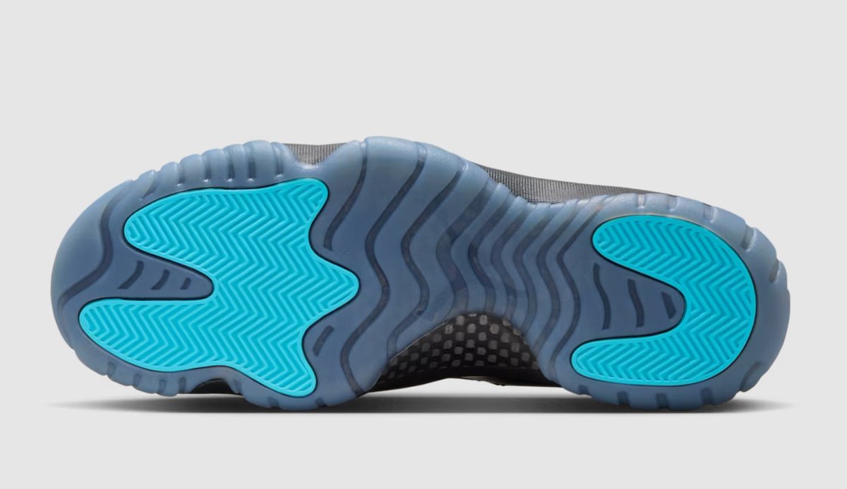 SneakerVisionz's tweet image. Ad: Air Jordan 11 'Gamma'
Available 12/13 at 10AM EST
Retail $235

SNKRS: mavely.app.link/e/dZmH6mPNqYb