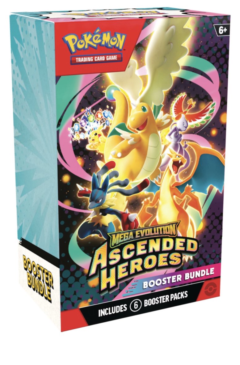 Poke Signals tweet media