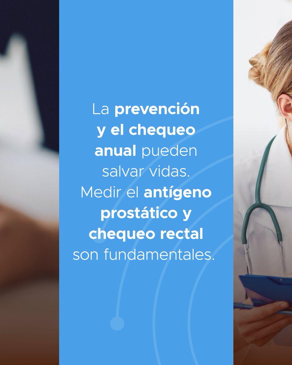 Com. para Impulsar la Atención Integral del Cáncer tweet media