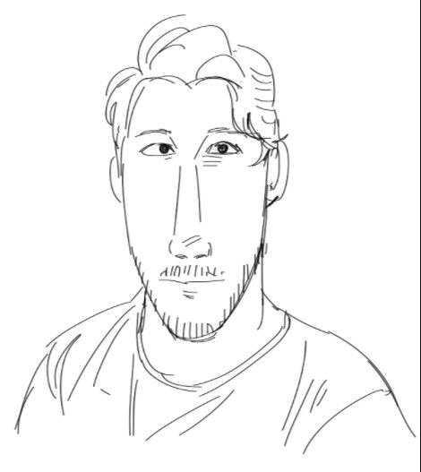 철근 (@rebar2042) on Twitter photo 