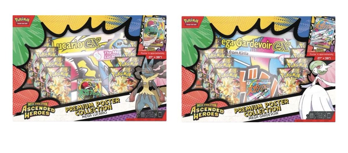 Poke Signals tweet media