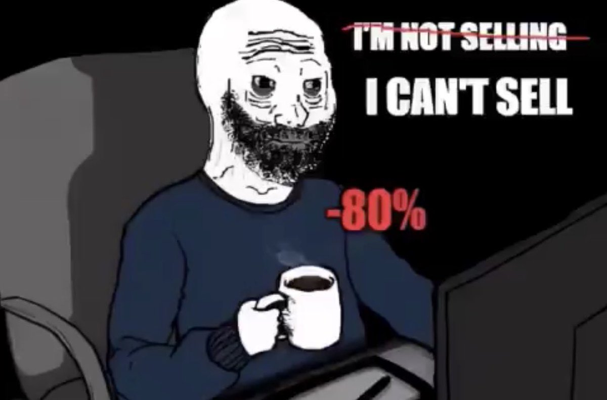 AshCrypto's tweet image. 