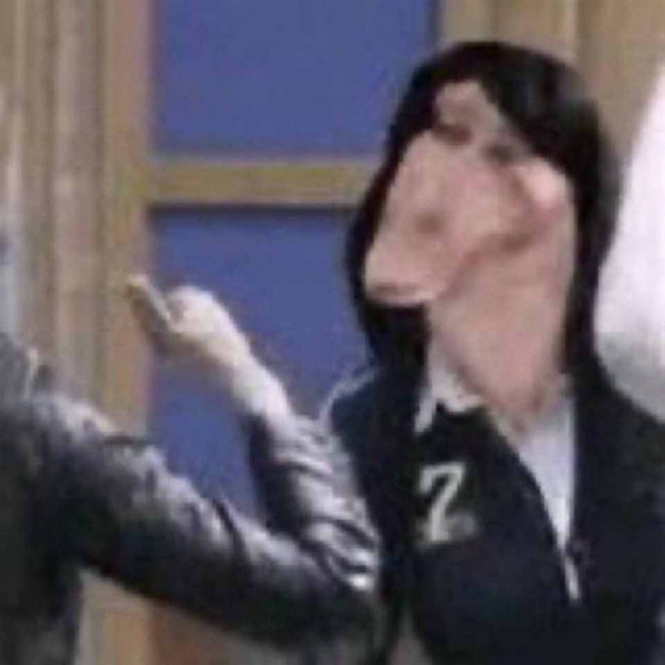 mirou no rio Amazonas e acertou no Tietê