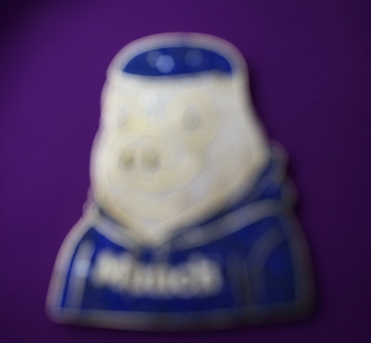 _MPORK's tweet photo. soon 🐽💎  @Pumpfun https://t.co/xxnR3TArkT