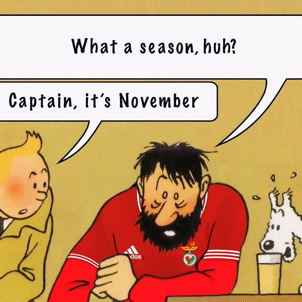 ManolisGiak83's tweet image. 