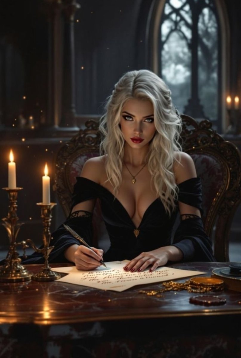 GoriPiqueras's tweet image. Final notes for tomorrow.

Good night and sweet dreams 😗💤🥱 

See you tomorrow 🪄