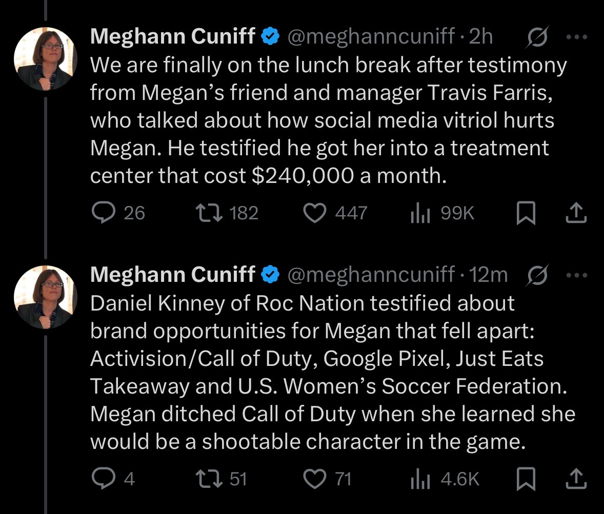 this hurts my heart. fuck everybody fr