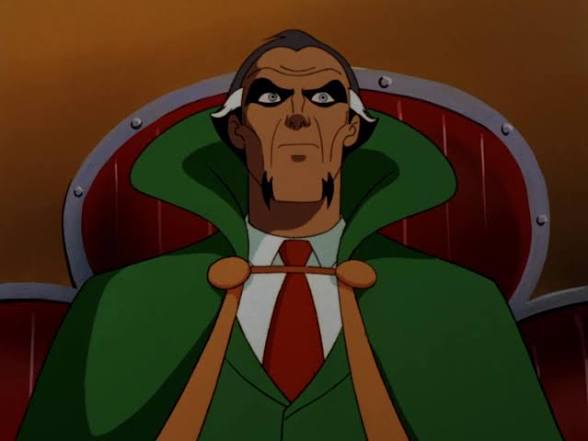 Michael95494331's tweet image. #DavidWarner