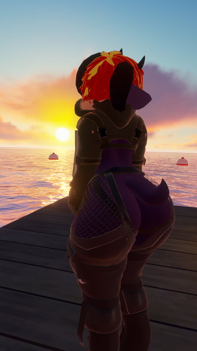 Thank you for 1.2k follows~