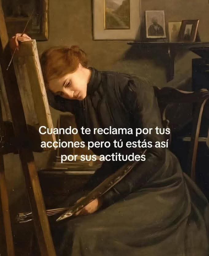 En Júpiter (@en_jupiter_) on Twitter photo 