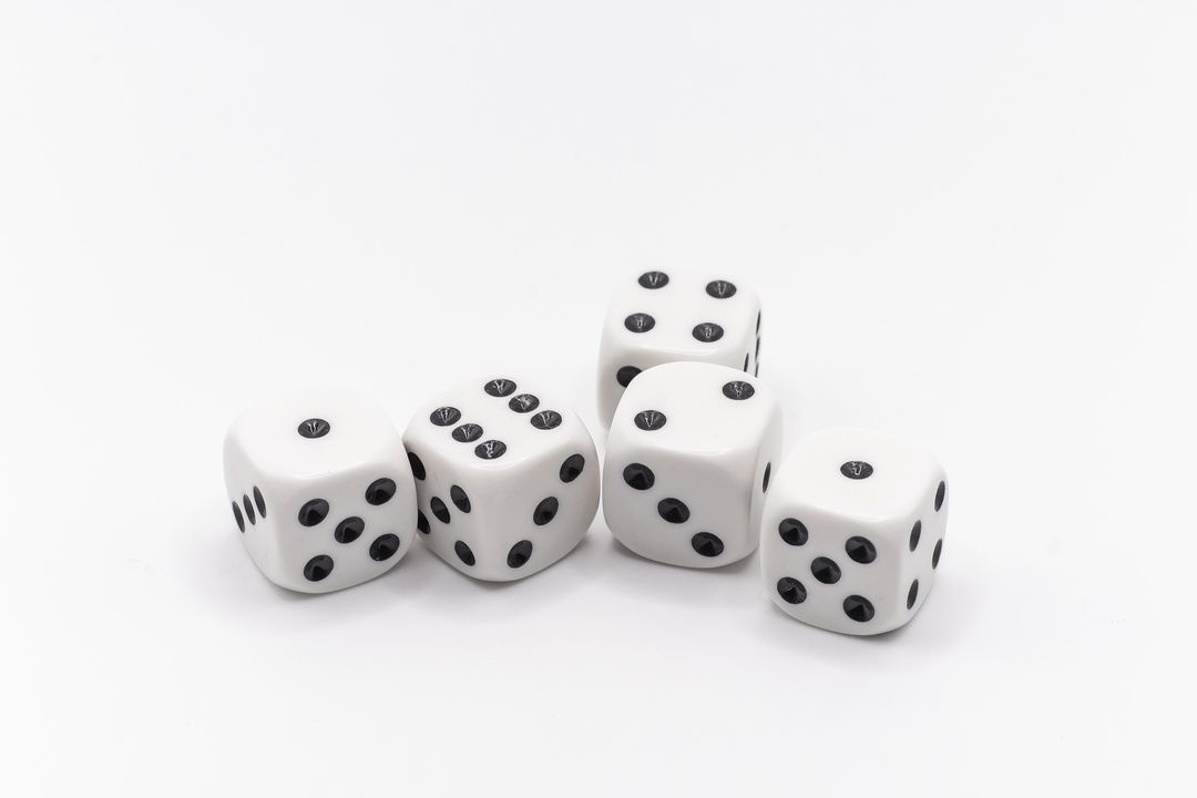 TaxTiger's tweet image. Dealing with the IRS shouldn&apos;t feel like a roll of the dice!  Get solutions &amp;amp; the #BestTaxAttorneys when Tax Tiger works with the IRS on your behalf. 

Contact our #TaxExperts today: tax-tiger.com / 866.667.3829

#TaxResolution #TrustTaxTiger #IRShelp #IRSissues