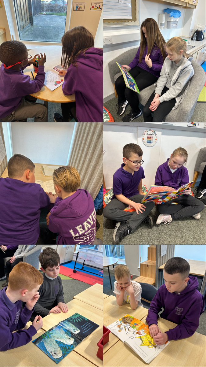 Miss Docherty CLB3 tweet media