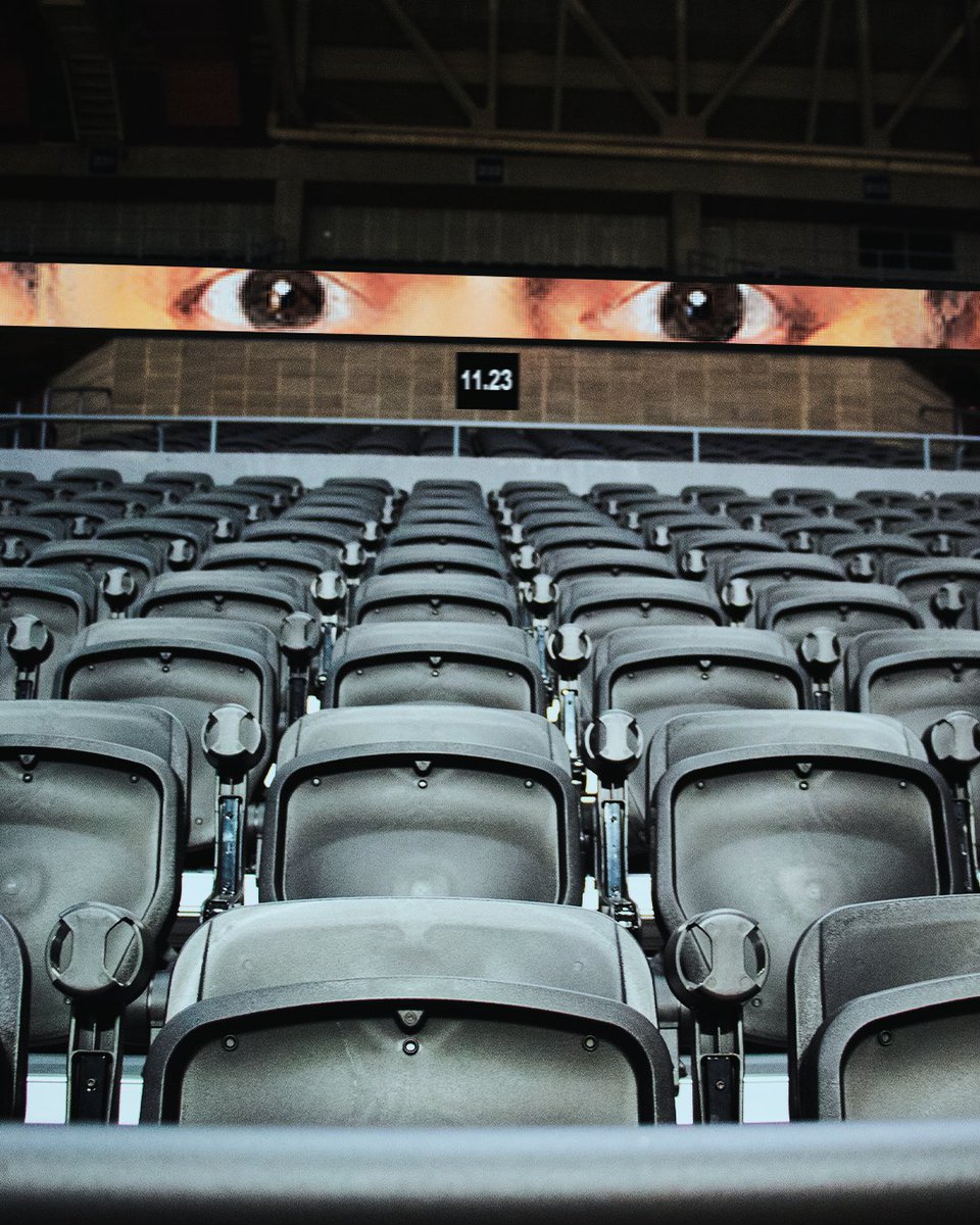 chaswvccc's tweet image. Sunday is going to be huge. @natebargatze