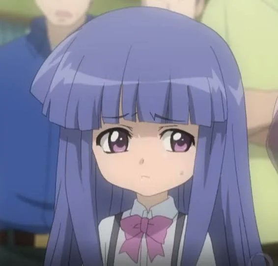 Antonio Petrov tweet media