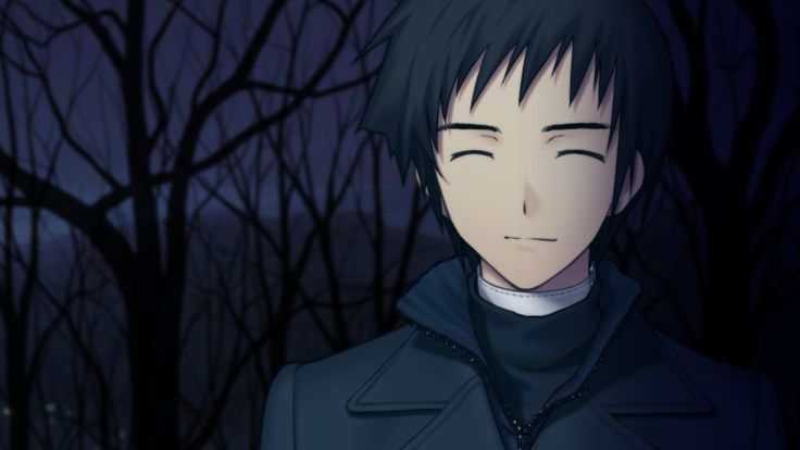 Antonio Petrov tweet media