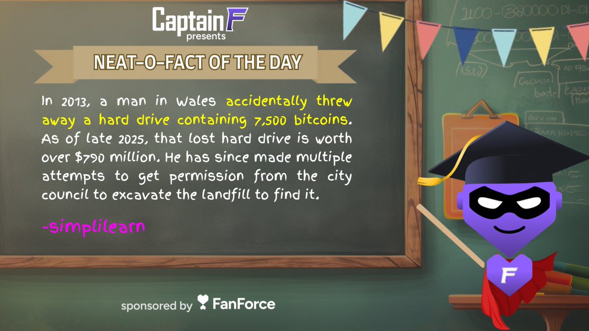 Zeras_24's tweet image. I shifted how I use @myfanforce: thoughtful comments, shares that matter, and backing creators I actually follow
FanForce Score moved, Pulses stacked, the leaderboard felt like a live arena

Who’s rising next on #FanForce #onchain #Pulses?