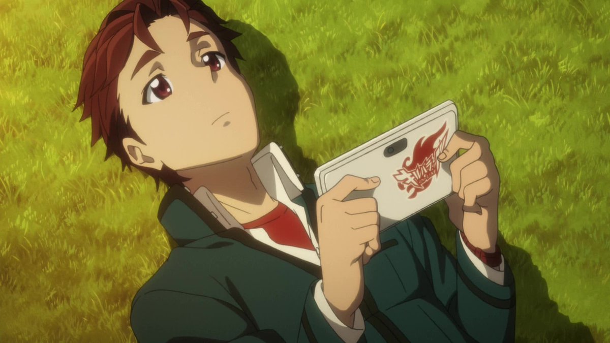 Antonio Petrov tweet media