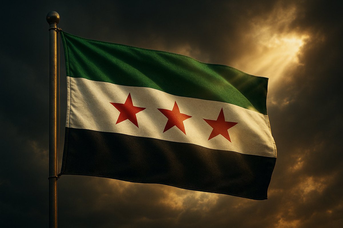 موجة هادئة tweet media