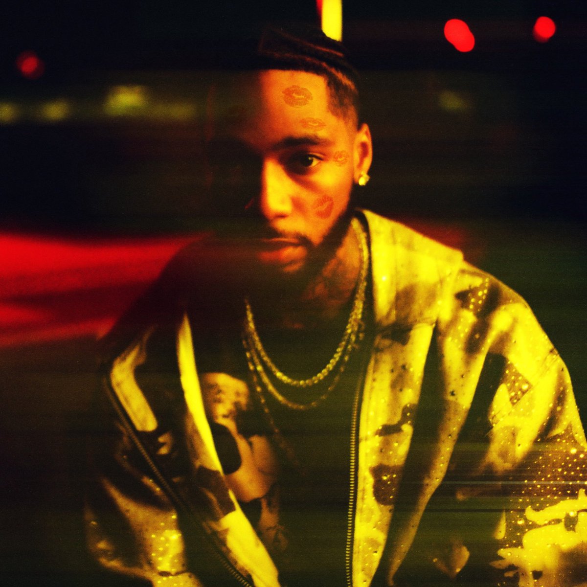 KeyGLOCK's tweet photo. FRIDAY 🔥 11/21 🥰 https://t.co/oKf3WGxZht