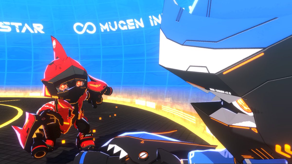 y_ishizuka's tweet image. 【603日目】
#CGWCC2025 まで残り4日。

【DAY603】
4 days left until #CGWCC2025 .

#RobstarPicture #IndieGameDev #indiedev #ゲーム開発 #ゲーム制作 #NEXUSCODE #ネクサスコード