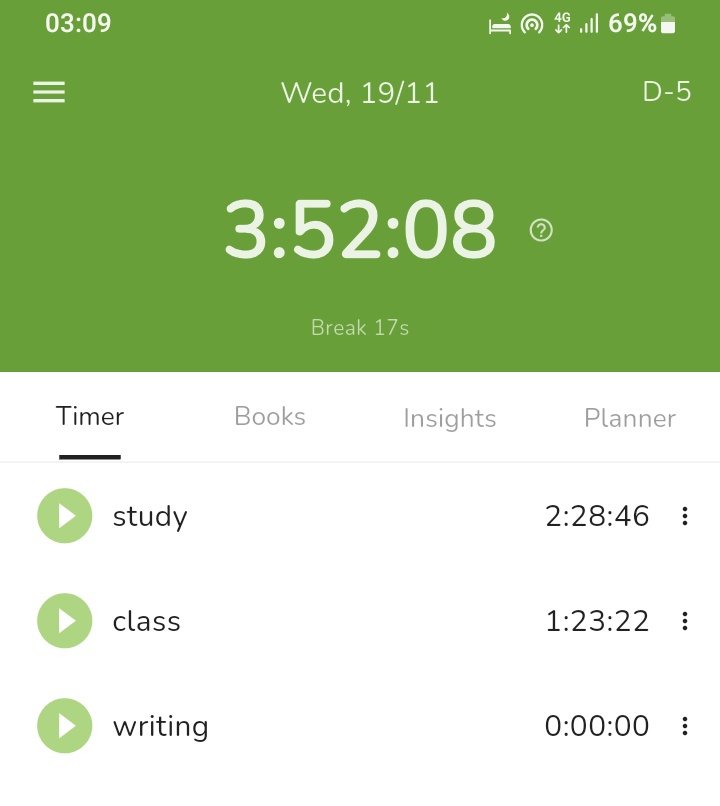 jourenly's tweet image. 🪭 19.11.2025 ˚୨୧⋆｡˚ ⋆

sorry i can&apos;t update everyday but i will try to be consistent and discipline from now on 🫡

#nayastudy #studytwt #studyspo #studylog