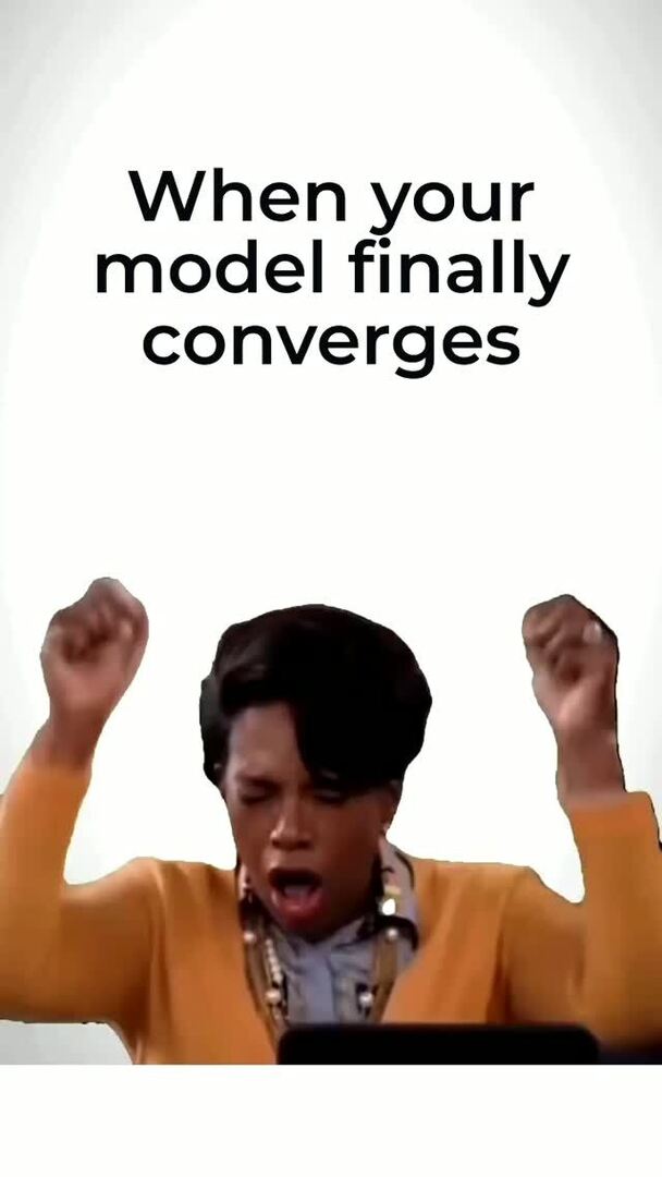 WorkLifePlus's tweet image. Blessed by gradient descent today.

#quantfinance #datascience #machinelearning #financememes 
instagr.am/p/DRQE2BukjcQ/
ift.tt/vz5pPLE