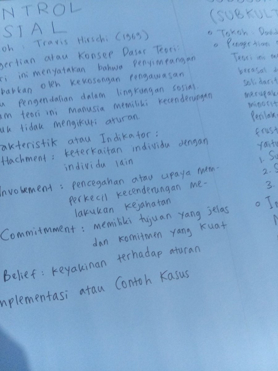 jourenly's tweet image. 🪭 19.11.2025 ˚୨୧⋆｡˚ ⋆

sorry i can&apos;t update everyday but i will try to be consistent and discipline from now on 🫡

#nayastudy #studytwt #studyspo #studylog