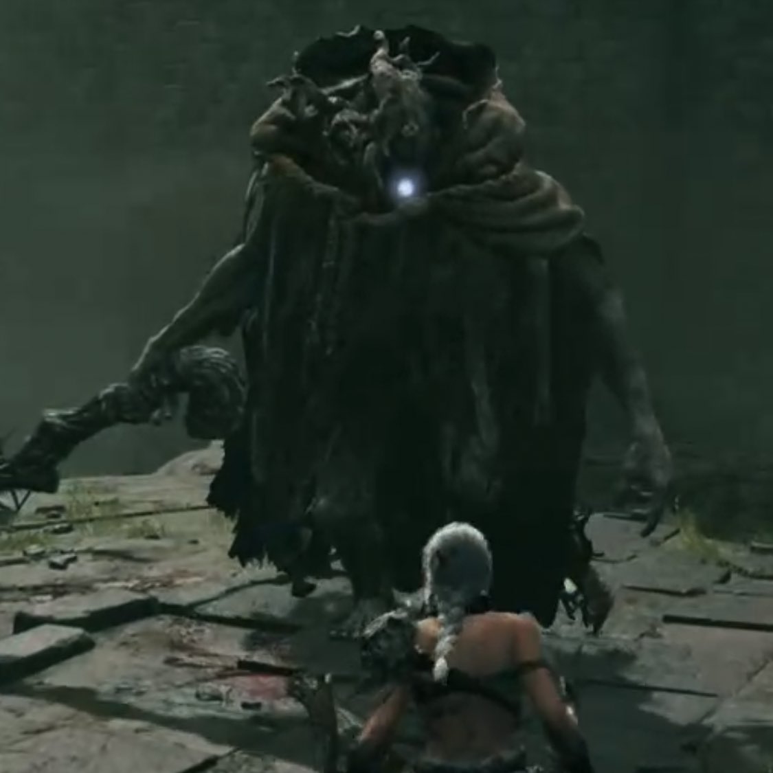 ASMeshref's tweet image. الواد إبني الصغير (٥ سنين) شايفني لليوم الخامس قاعد بلاعب نفس البوس راح متجنن عليا وقعد يهزقني تهزيق ميري:
&quot;انت مافيش حاجه في دماغك؟ مش بتفكر؟ مش عارف تغلبه لحد دلوقتي انت baby؟ انا هقول للميس عندي في المدرسة تجيبك معانا KG2 green بقى!&quot; 🤷🏻‍♂️😂