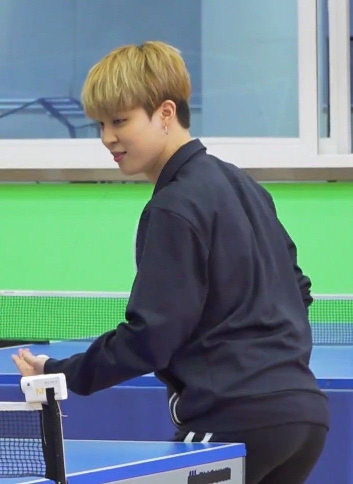 Day 1095 + 229 of #jimin 365 days