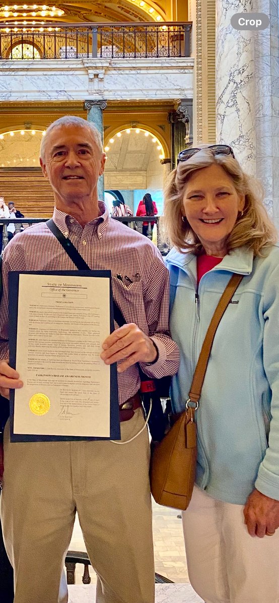 TheLocalVoice's tweet image. Ole Miss, MSU Run Game Ball for Parkinson&apos;s Foundation, Food Drive

Egg Bowl Run brings Mississippi rivals together for shared causes on November 22, 2025

thelocalvoice.net/oxford/ole-mis…