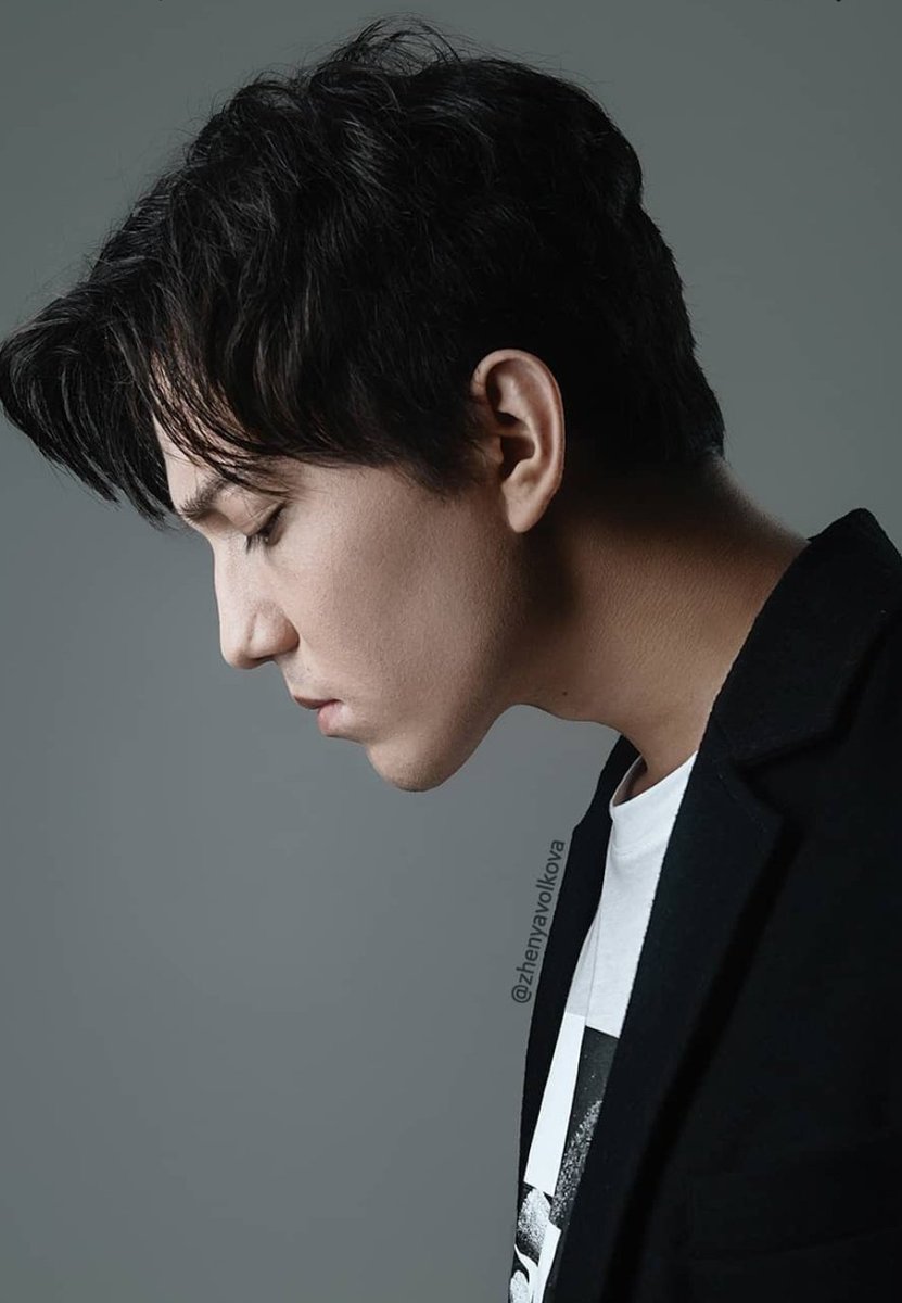 Dimash & Dears España 🇪🇸 tweet media