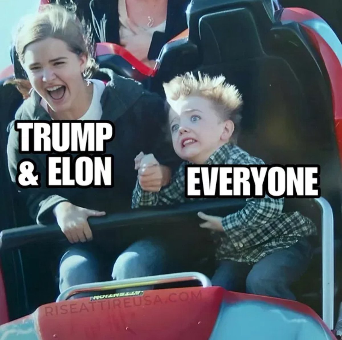 DreaLeePower's tweet image. 