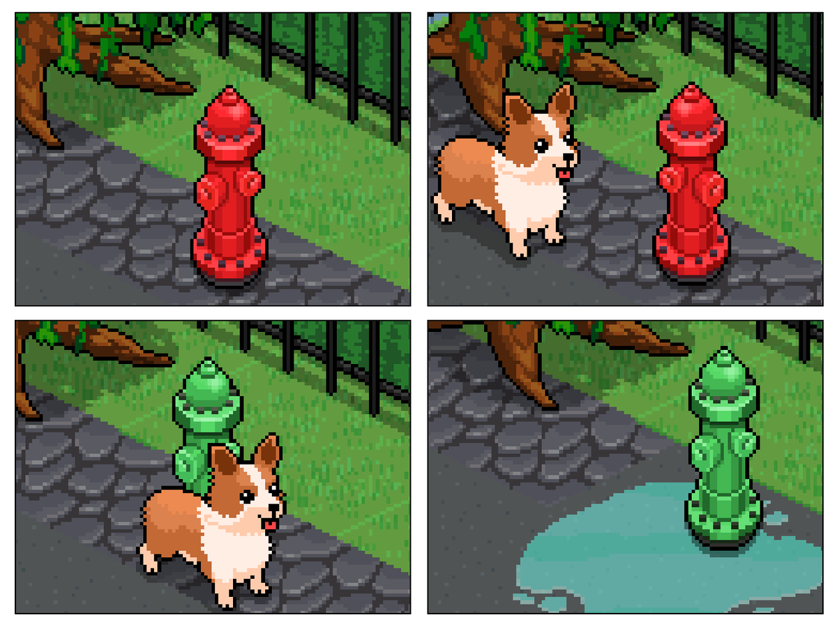 Ghostsoga's tweet photo. @Outerminds https://t.co/Wi9UQO10ts