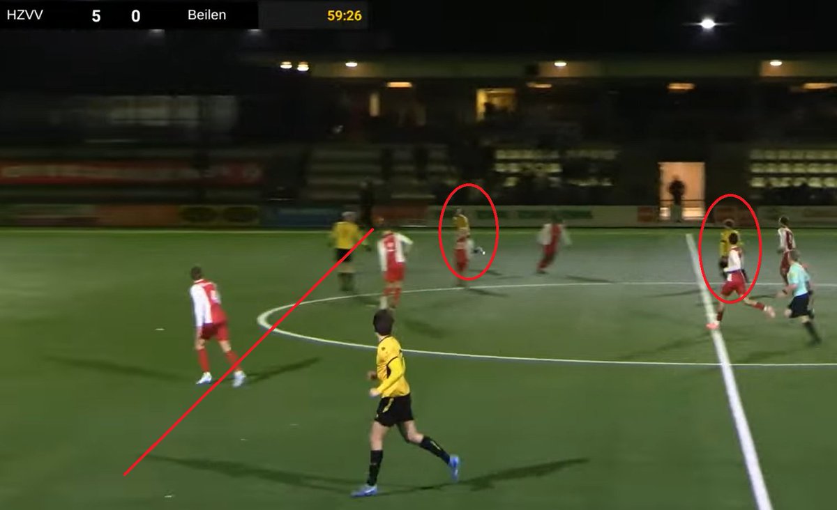 Mau Rits tweet media