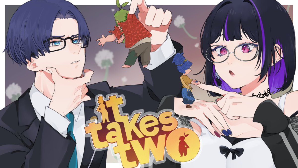 🦐ちゃたろう🥑 (@chataro_0719) / Posts / X