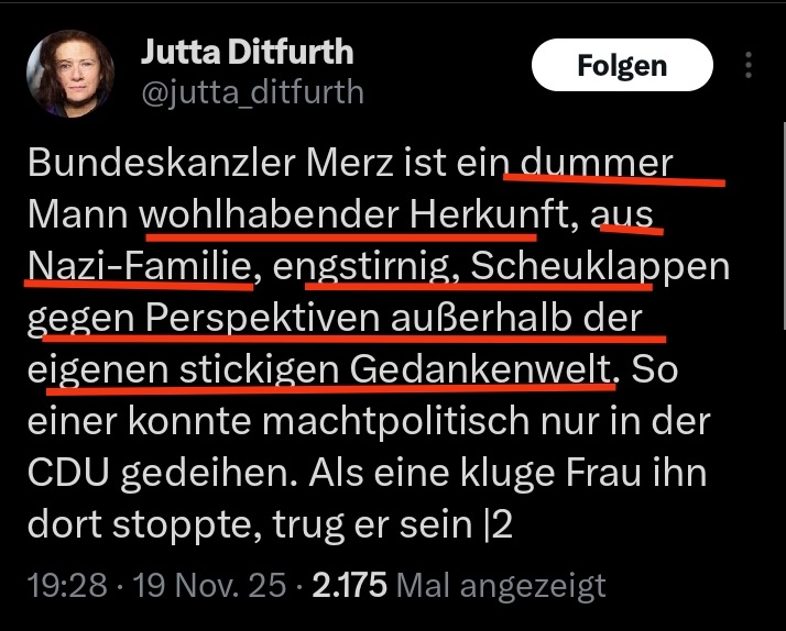 biggi_kocht's tweet image. 