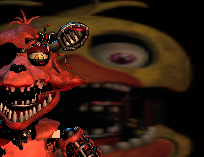 Flaxen420's tweet image. 