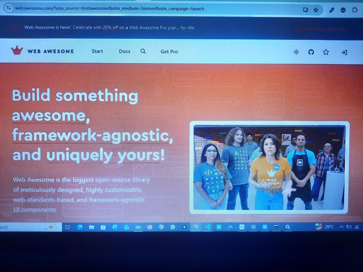 iom_future's tweet image. @webawesomer is out...... or am I just knowing now....

This is the funniest ads ever 🤣🤣🤣🤣🤣