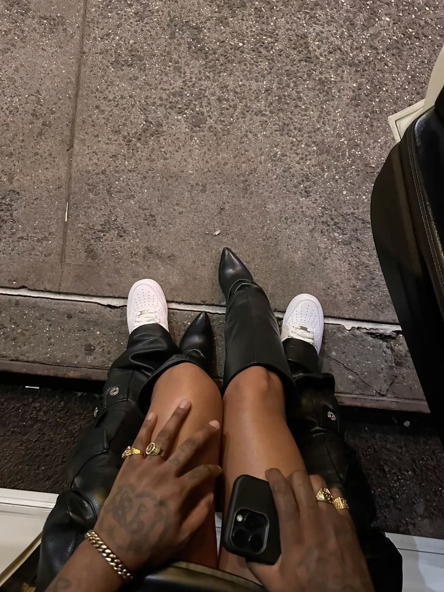 idblessd's tweet image. 