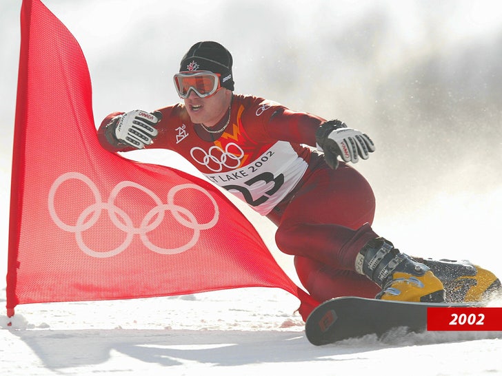 TMZ's tweet image. #BREAKING 🚨 Olympian turned drug kingpin Ryan Wedding -- currently on the FBI&apos;s top 10 most wanted list -- has been accused of ordering the murder of a witness.

Details: tmz.me/ISnEMYa