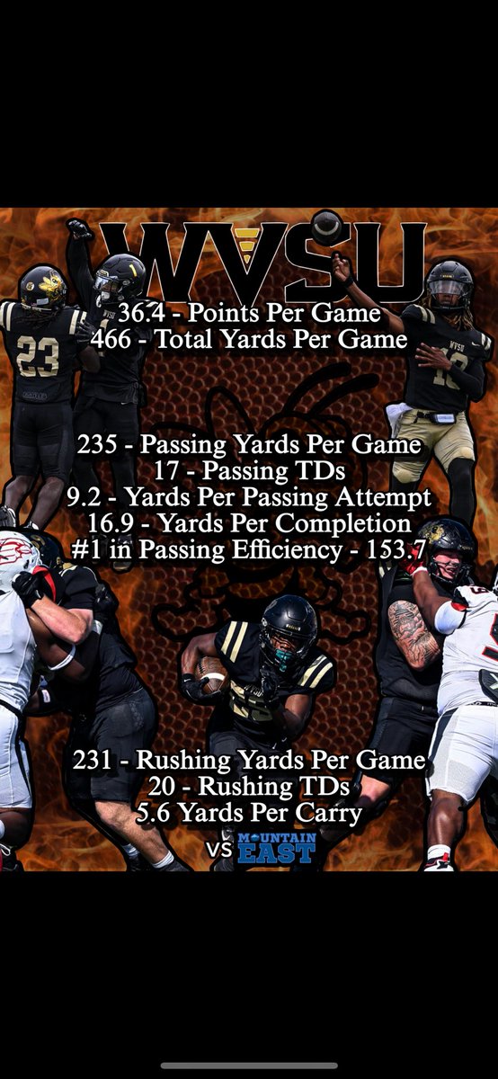 Caleb Muxlow tweet media